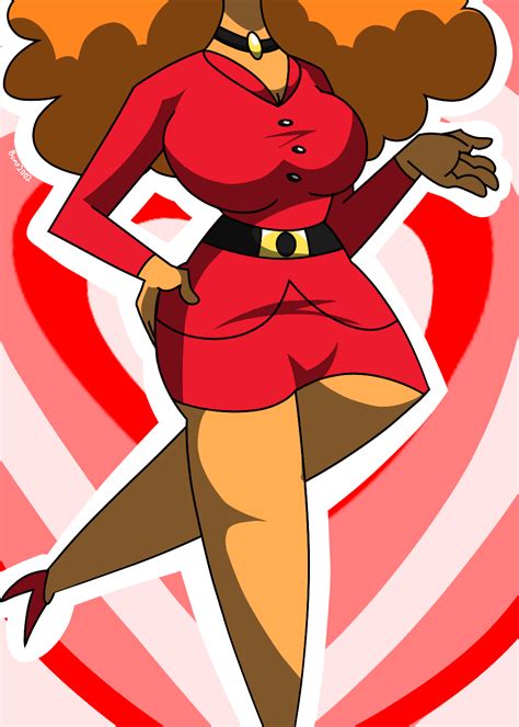 ms bellum porn|Ms. Bellum porn, Hentai manga, Porn comics